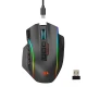 موس بی سیم گیمینگ Redragon Perdition Pro M901P-KS