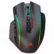 موس بی سیم گیمینگ Redragon Perdition Pro M901P-KS