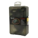 موس گیمینگ Redragon Perdition 4 M901-K2