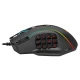 موس گیمینگ Redragon Perdition 4 M901-K2