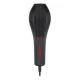 میکروفون کندانسور و پایه لرزشگیر Redragon Quasar 2 GM200-1 + پاپ فیلتر