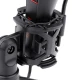 میکروفون کندانسور و پایه لرزشگیر Redragon Quasar 2 GM200-1 + پاپ فیلتر
