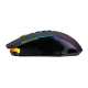 موس بی سیم گیمینگ Redragon Ranger Lite M910-KS
