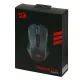 موس بی سیم گیمینگ Redragon Ranger Lite M910-KS