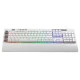 کیبورد گیمینگ ردراگون Shiva K512W-RGB