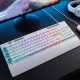 کیبورد گیمینگ ردراگون Shiva K512W-RGB