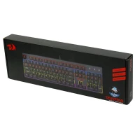 کیبورد گیمینگ ردراگون Rudra K565R-1
