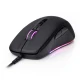 موس گیمینگ Redragon Stormrage M718-RGB