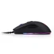 موس گیمینگ Redragon Stormrage M718-RGB