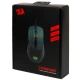 موس گیمینگ Redragon Stormrage M718-RGB