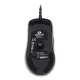 موس گیمینگ Redragon Stormrage M718-RGB
