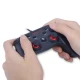 دسته بازی تک شوک دار سیمی Redragon Saturn G807 PC/PS3/PS2