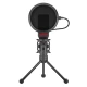 میکروفون کندانسور Redragon Seyfert GM100