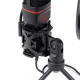 میکروفون کندانسور Redragon Seyfert GM100