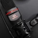 میکروفون کندانسور Redragon Seyfert GM100