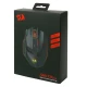 موس بی سیم گیمینگ Redragon Sniper Pro M801P-RGB
