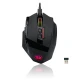 موس بی سیم گیمینگ Redragon Sniper Pro M801P-RGB