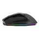 موس بی سیم گیمینگ Redragon Sniper Pro M801P-RGB