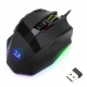 موس بی سیم گیمینگ Redragon Sniper Pro M801P-RGB