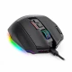 موس بی سیم گیمینگ Redragon Sniper Pro M801P-RGB