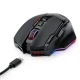 موس بی سیم گیمینگ Redragon Sniper Pro M801P-RGB