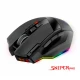 موس بی سیم گیمینگ Redragon Sniper Pro M801P-RGB