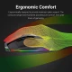 موس بی سیم گیمینگ Redragon Sniper Pro M801P-RGB