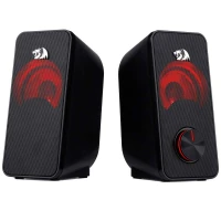 اسپیکر دو تکه Redragon Stentor GS500