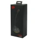 میکروفون رومیزی گیمینگ Redragon Stix GM99