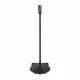 میکروفون رومیزی گیمینگ Redragon Stix GM99