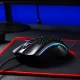 موس گیمینگ Redragon Storm Elite M988 RGB
