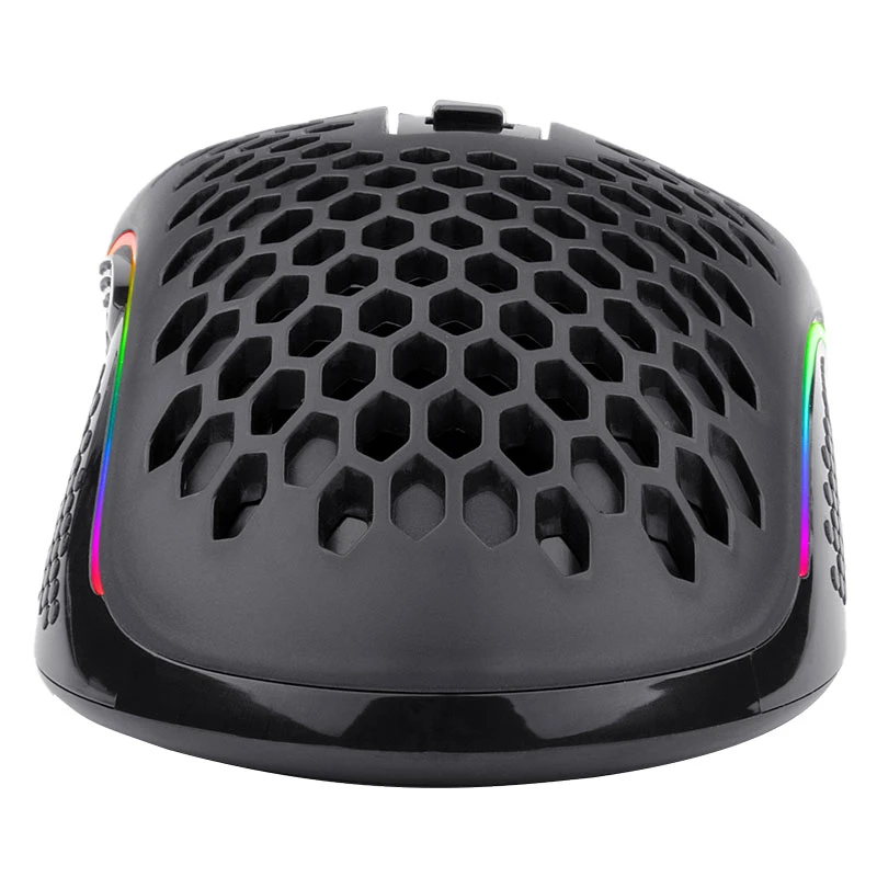 موس گیمینگ Redragon Storm Elite M988 RGB
