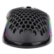 موس گیمینگ Redragon Storm Elite M988 RGB