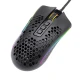 موس گیمینگ Redragon Storm Elite M988 RGB