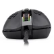 موس گیمینگ Redragon Storm Elite M988 RGB