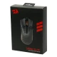 موس گیمینگ Redragon Storm Elite M988 RGB