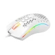 موس گیمینگ Redragon Storm Elite M988W-RGB