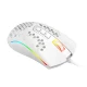 موس گیمینگ Redragon Storm Elite M988W-RGB