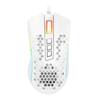 موس گیمینگ Redragon Storm Elite M988W-RGB