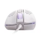 موس گیمینگ Redragon Storm Elite M988W-RGB
