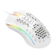 موس گیمینگ Redragon Storm Elite M988W-RGB