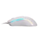 موس گیمینگ Redragon Storm M808-RGB