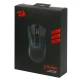 موس گیمینگ Redragon Storm M808-RGB