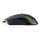 موس گیمینگ Redragon Storm M808-RGB