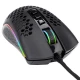 موس گیمینگ Redragon Storm M808-RGB