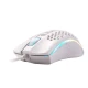 موس گیمینگ Redragon Storm M808-RGB