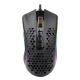 موس گیمینگ Redragon Storm M808-RGB