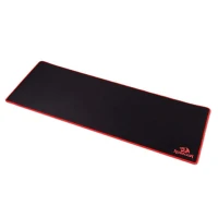 پد موس گیمینگ ردراگون Redragon Suzaku P003 80*30cm