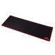 پد موس گیمینگ ردراگون Redragon Suzaku P003 80*30cm