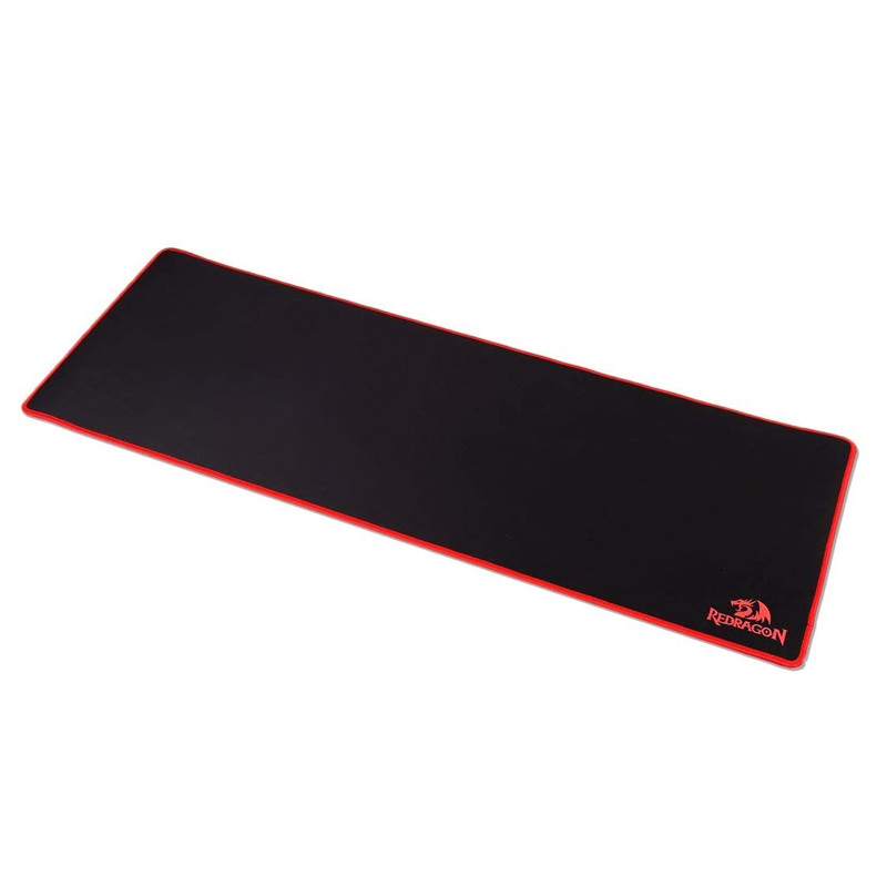 پد موس گیمینگ ردراگون Redragon Suzaku P003 80*30cm
